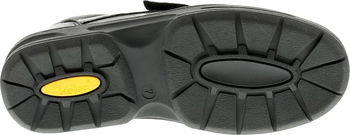 Produktbild Dr Keller Scrimitar Freizeitschuhe mit Klettverschluss (44)