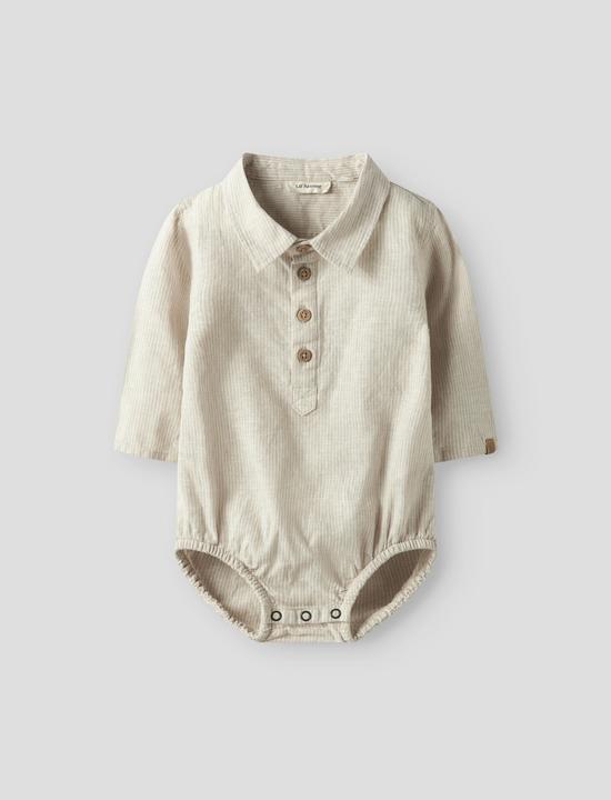 Immagine prodotto Name it Shirt Strampler (86)