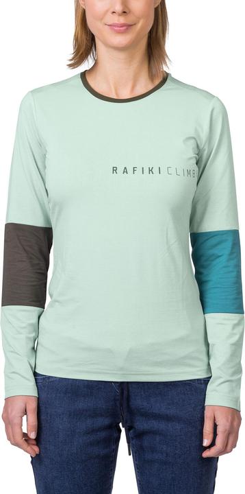 Image du produit Rafiki Femmes Vipera (40, L)