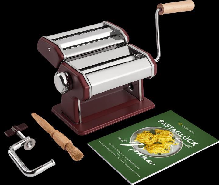 Image du produit Springlane Nonna