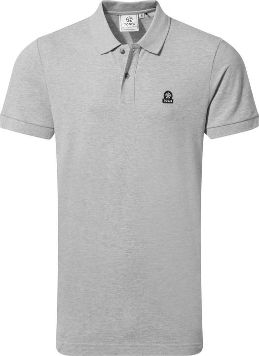 Immagine prodotto TOG24 Aketon Maglietta Polo Uomo (4XL)