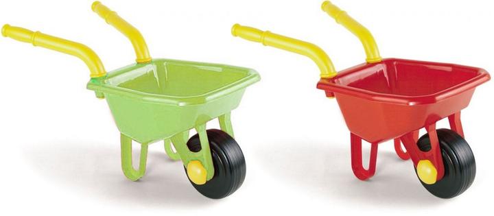 Produktbild Vedes Kinder Schubkarre Super