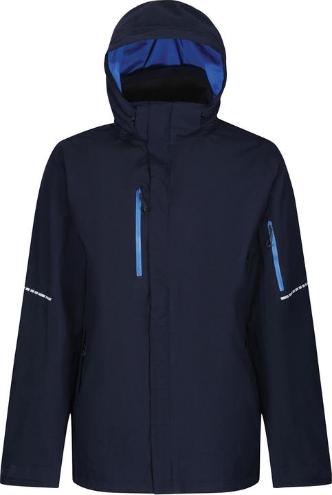 Regatta XPro Exosphere II Jacke