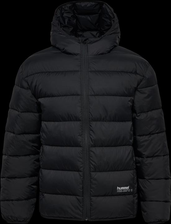 Image du produit hummel Hmllightweight Puffer Jacket (XXL)