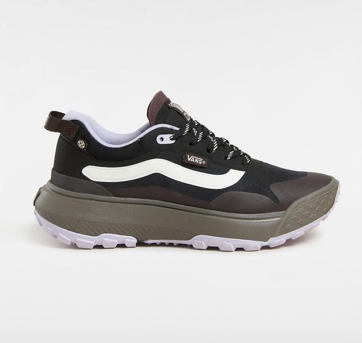 Image du produit Vans MTE Crosspath (38.5)