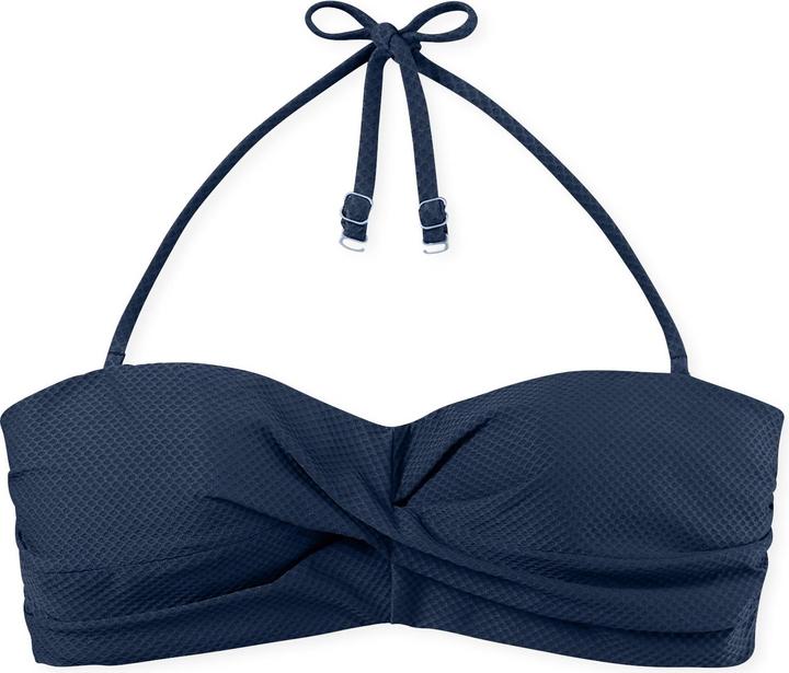Produktbild Schiesser Bikini Bandeau (L)