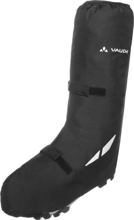 Immagine prodotto Vaude Bike Gaiter long (47, 48, 49)