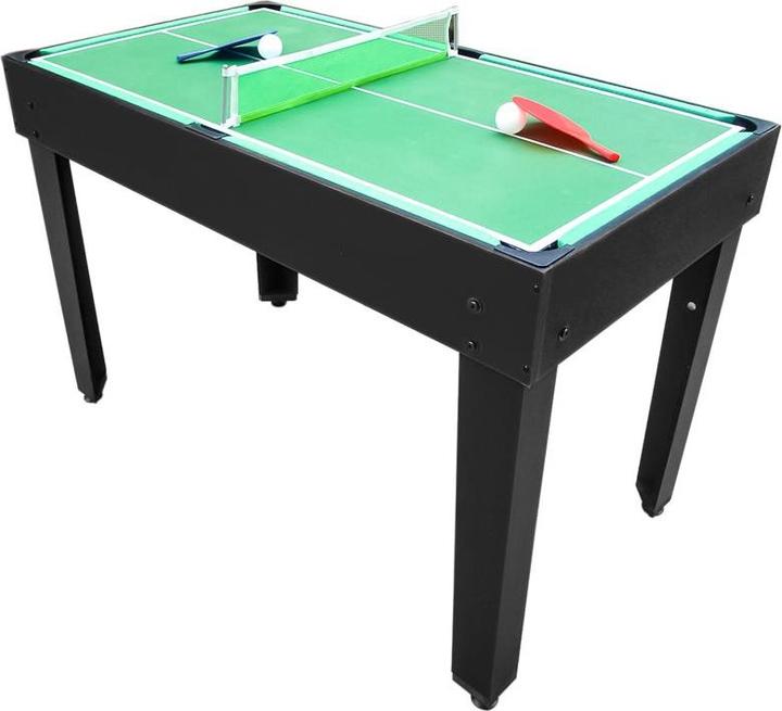 Produktbild Stanlord Torino 12-in-1
