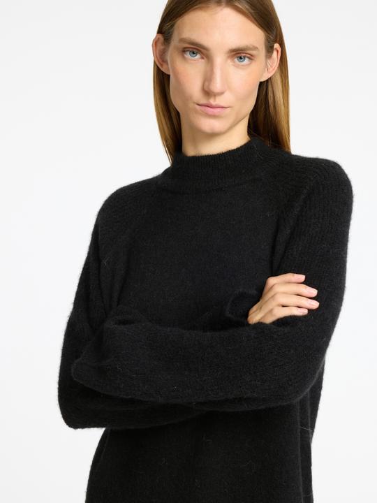 Immagine prodotto Selected Femme Mini abito in maglia (XS)