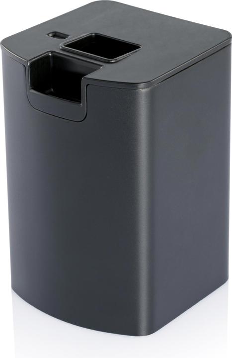Image du produit Wilfa Svart Uniform (Fiche CH)