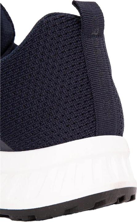 Produktbild Crosshatch Sneaker Kamran (47)