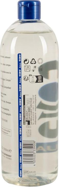Immagine prodotto Eros Aqua (1000 ml)