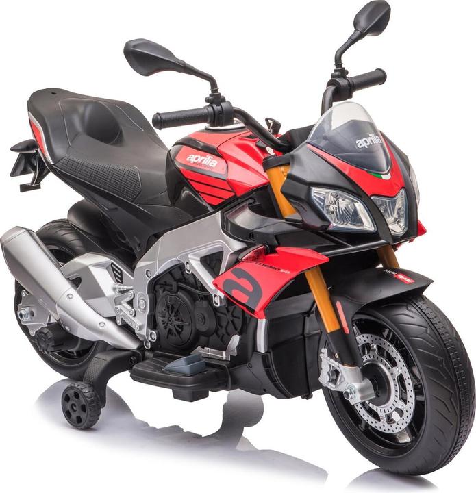 Productafbeelding Jamara Aprilia Tuono V4 1100 (12 V)