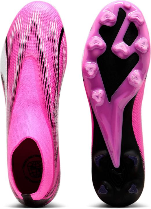 Image du produit Puma Ultra Match+ Ll Fg/Ag (44)