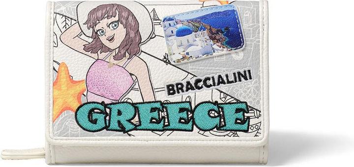 Image du produit Braccialini B17093