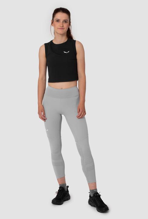 Immagine prodotto Salewa Pedroc Dry Responsive Leggings Donna (S)