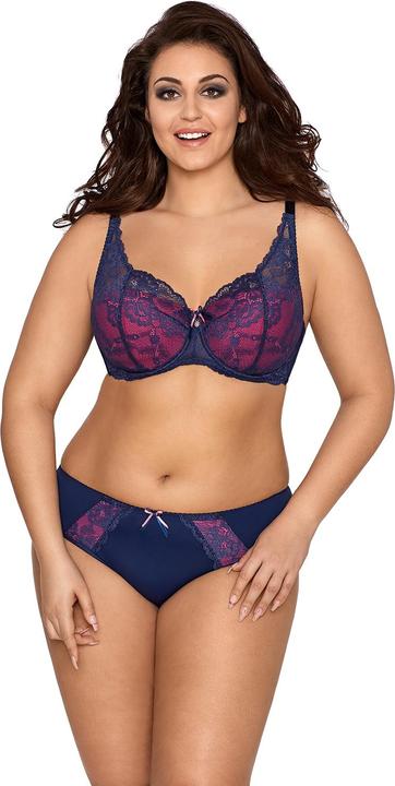 Axami Höschen model 162486 (4XL)