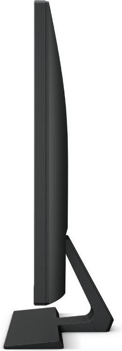 Produktbild BenQ GL2780E (1920 x 1080 Pixel, 27")