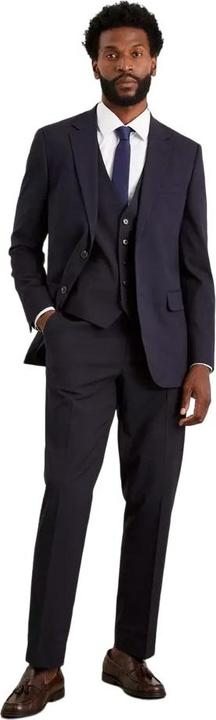Immagine prodotto Burton Essential Gilet Conforme alla Taglia Uomo (M)