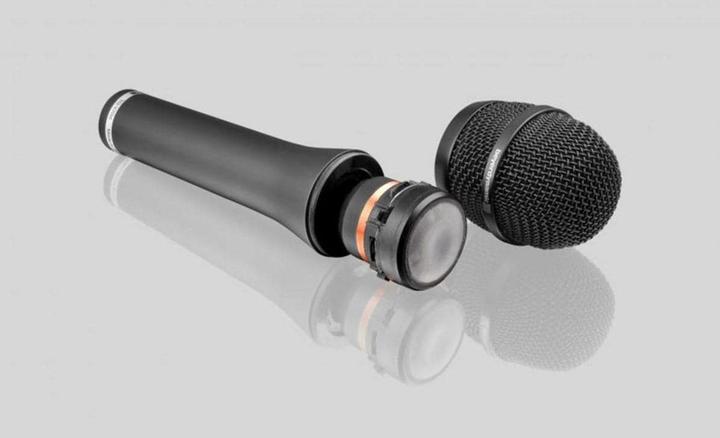 Image du produit Beyerdynamic TG V70d (sans interrupteur)