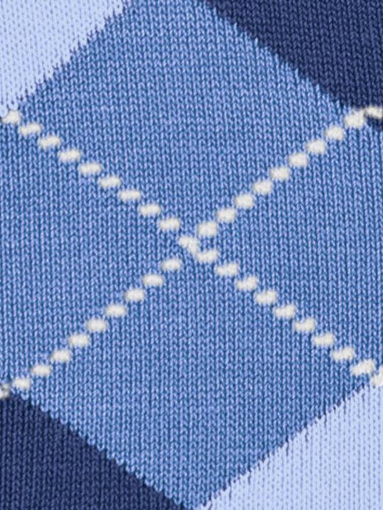 Actual product image Burlington Manchester (Single pack, 40 - 46)