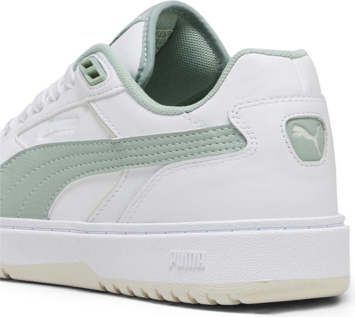 Actual product image Puma Backcourt (44.5)