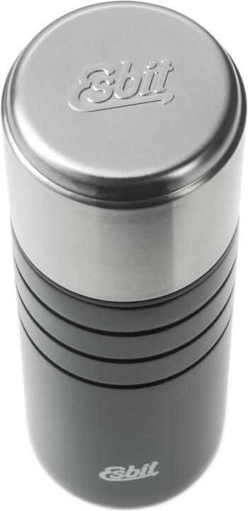 Produktbild Esbit Majoris Isolierflasche 0,5l (0.50 l)