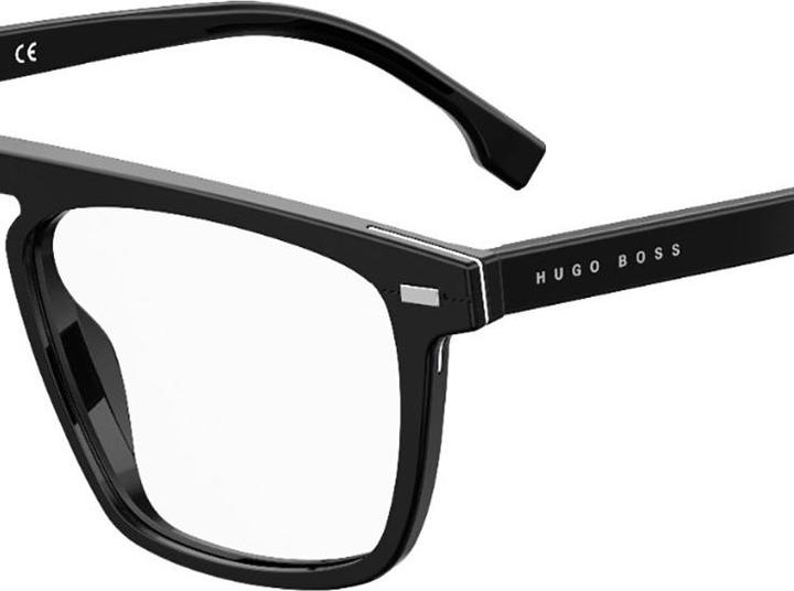 Actual product image Hugo Boss BOSS 1128