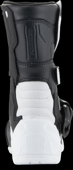 Produktbild Alpinestars Boots Tech 3s Kids Wht/Bl 12 (30.5)