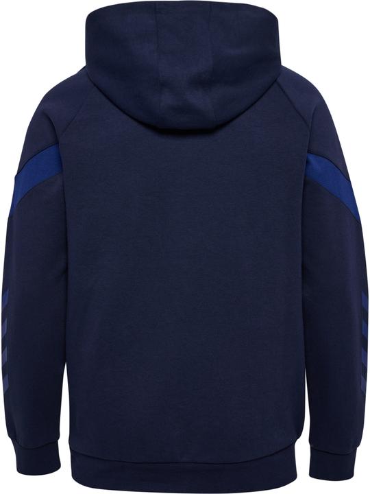 Produktbild hummel Hmltravel Sweat Hoodie (M)