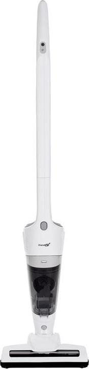 Immagine prodotto Standart Aspirapolvere A Batteria Vss01b15p