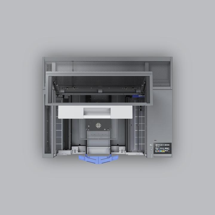 Immagine prodotto Epson SureColor F1000 (Inchiostro, Colore)