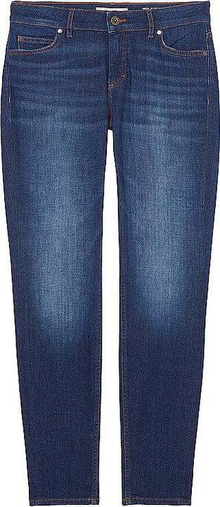 Produktbild Marc O'Polo Jeans (W30/L32)