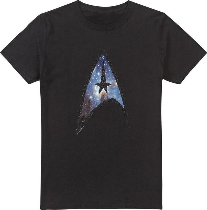 Galactic TShirt (3XL)