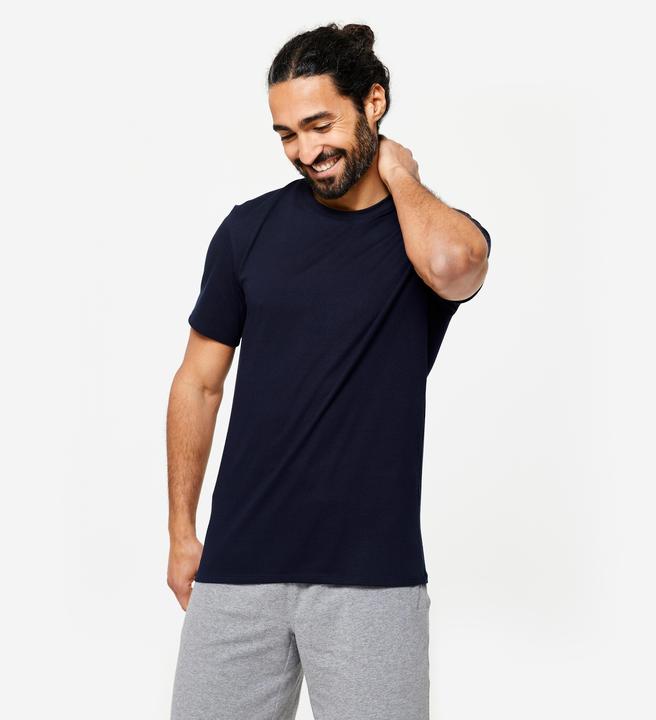 Image du produit Nyamba SLIM 500 (XL)