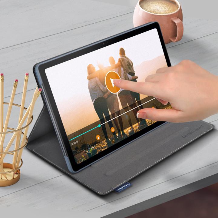 Produktbild Gecko Covers Easy-Click (Galaxy Tab A7 10.4 (2020))