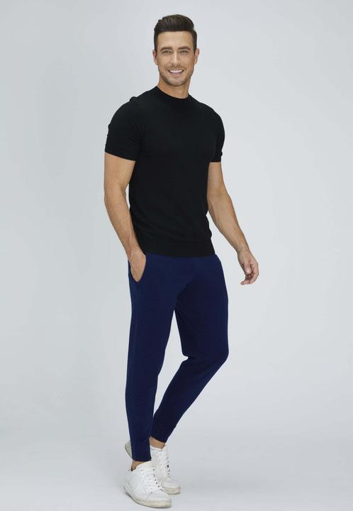 Produktbild Bellemere Joggers Merino Cotton Joggers (M)