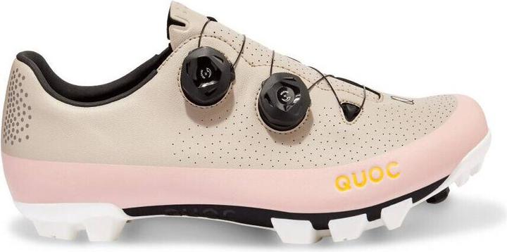Image du produit Quoc Gt Xc (39)
