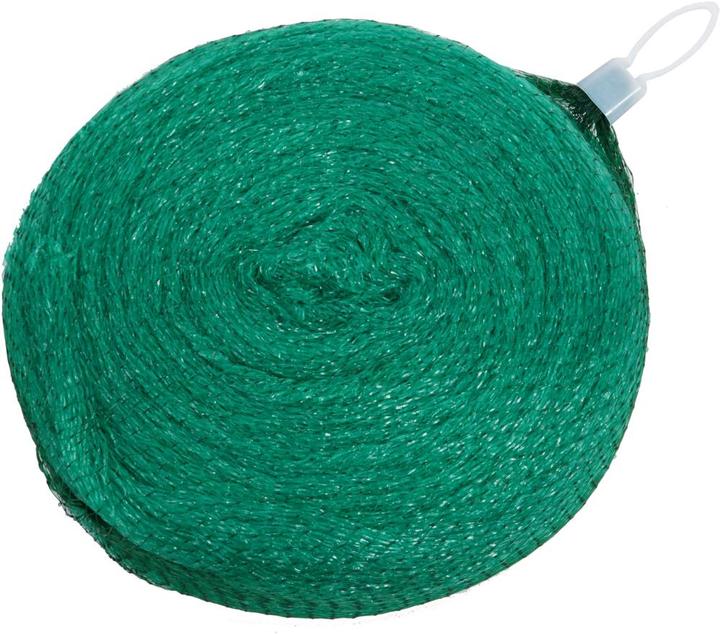 Magni Floraworld 010899 Classic bird protection net 10 x 4 m