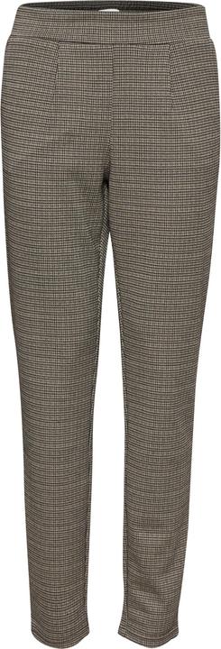 B.young Mix&match - BYMMRAVNA PANT - Trousers - 20813953
