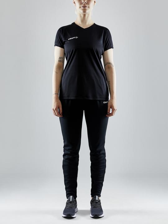 Produktbild Craft Evolve Pants W (M)