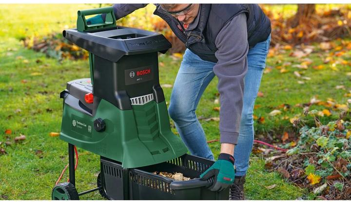 Immagine prodotto Bosch Home & Garden AXT 23 TC