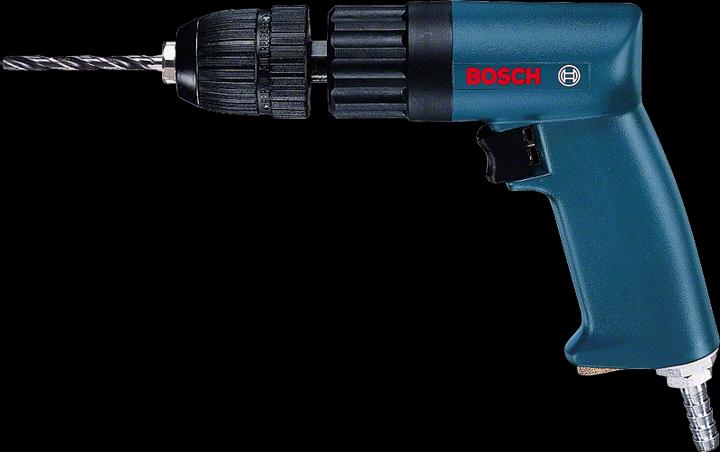Image du produit Bosch Professional Perceuse pneumatique (Fonctionnement sur secteur)