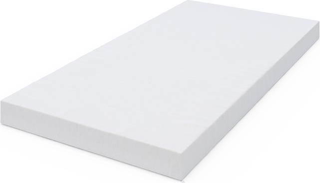 Immagine prodotto VitaliSpa Kids (140 x 70 cm)