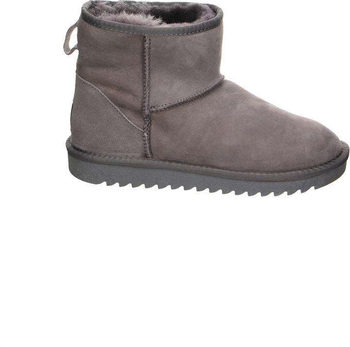 Ara Boots ALASKA