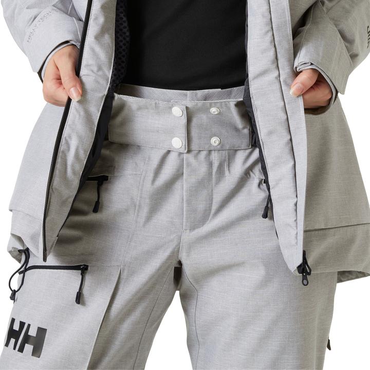 Image du produit Helly Hansen Powderqueen 3.0 (M)