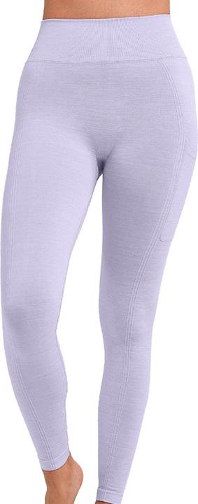 Image du produit Tri Dri Leggings (S)