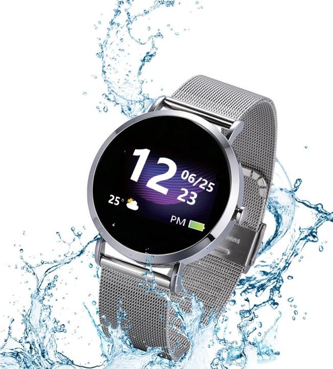 Actual product image Platyne Ios&Android