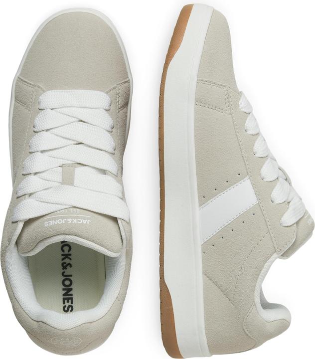 Produktbild Jack & Jones Jfwmiles Syn Suede Sneaker Sn (42)