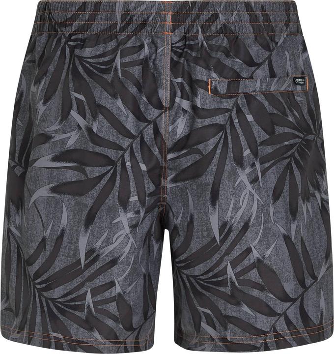 Image du produit O'Neill Cali Floral 16" Swimshorts (M)